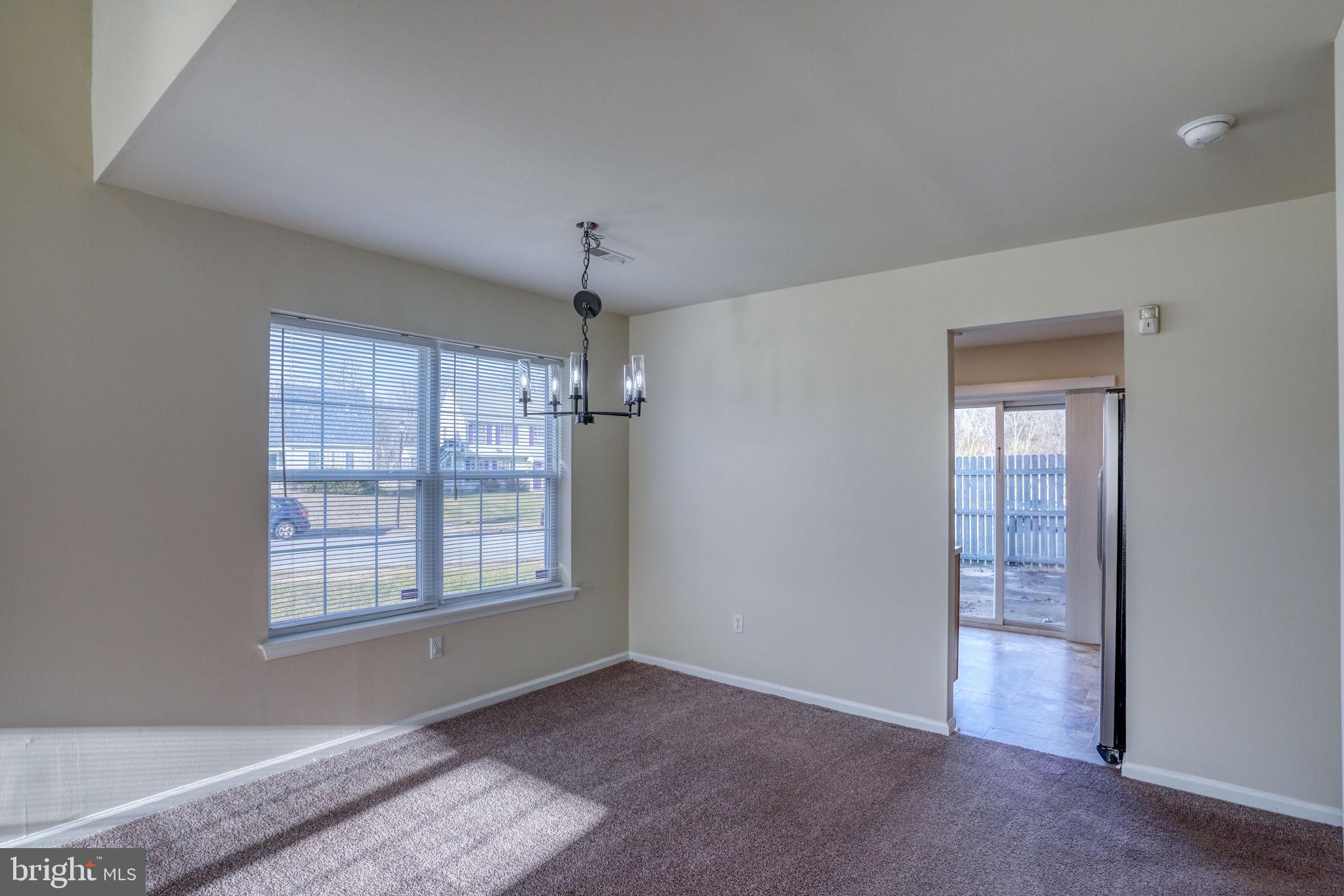 MILLCREEK - Residential