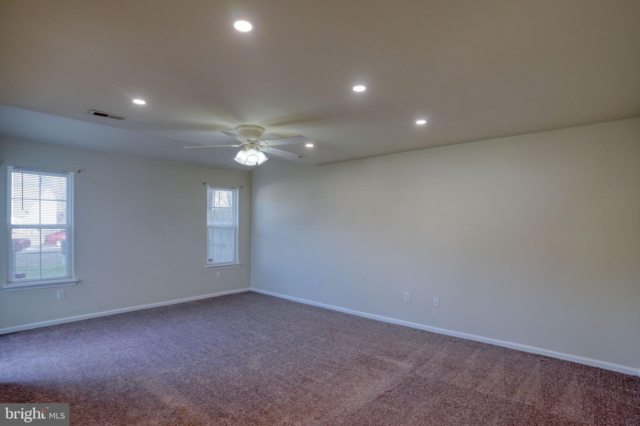 MILLCREEK - Residential