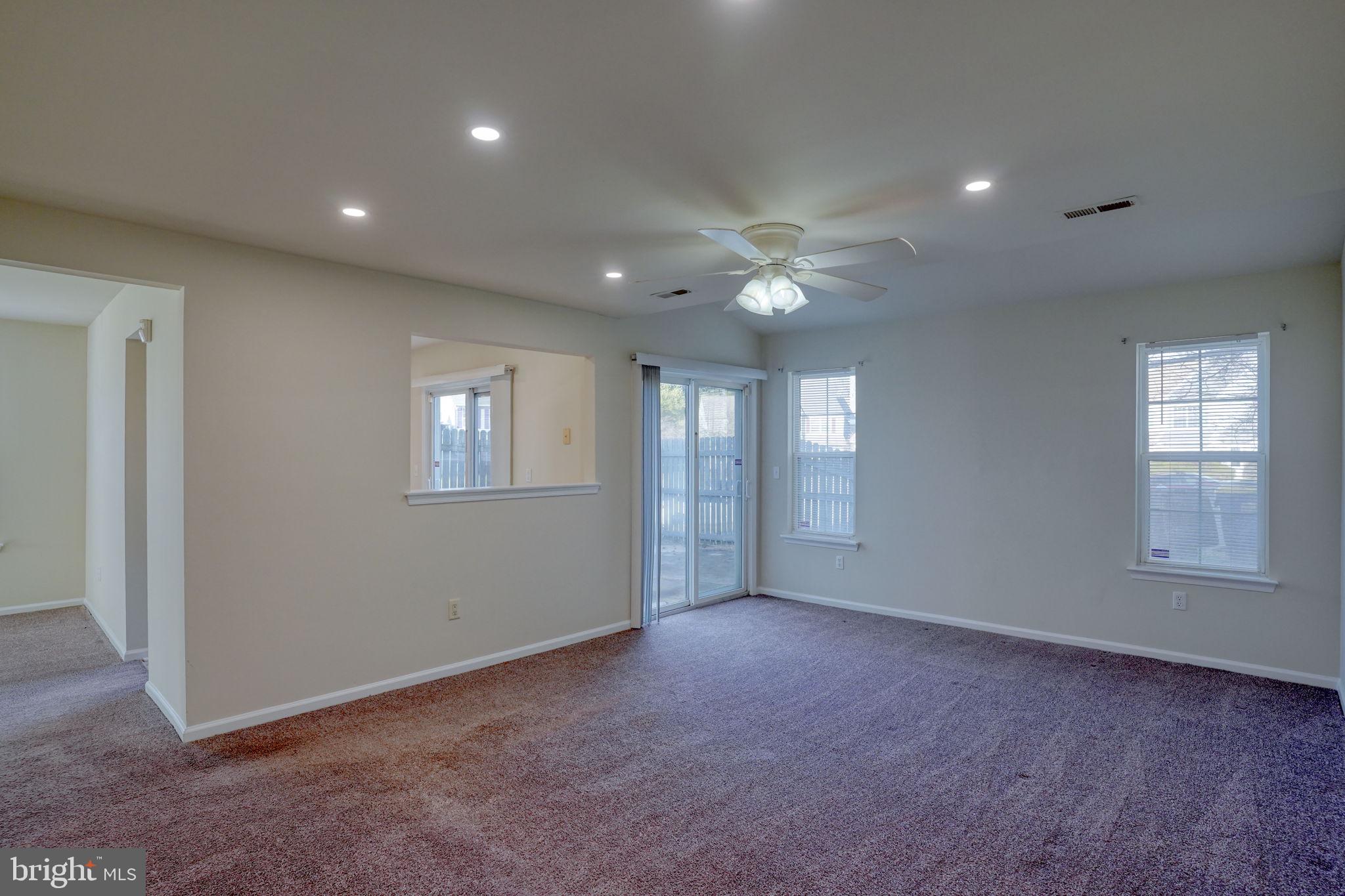 MILLCREEK - Residential