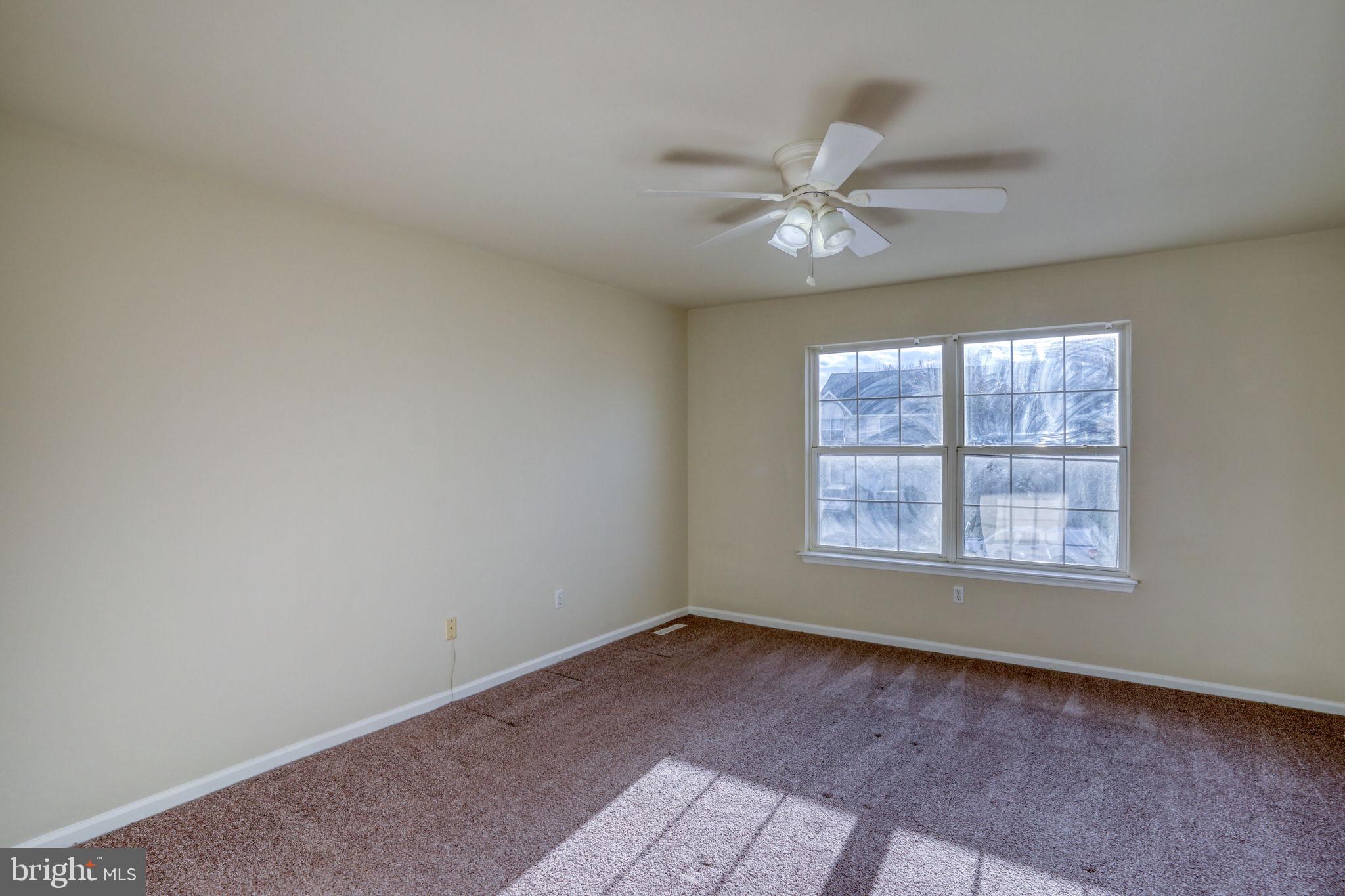 MILLCREEK - Residential