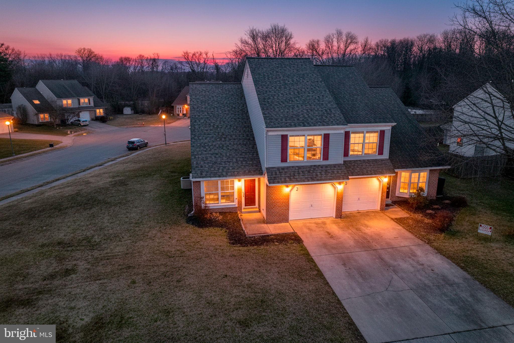 MILLCREEK - Residential