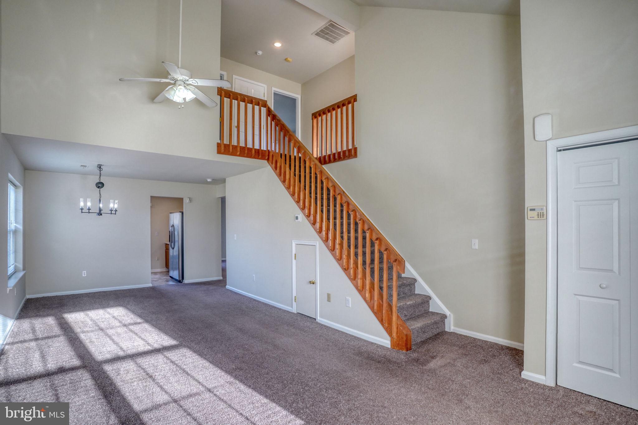 MILLCREEK - Residential