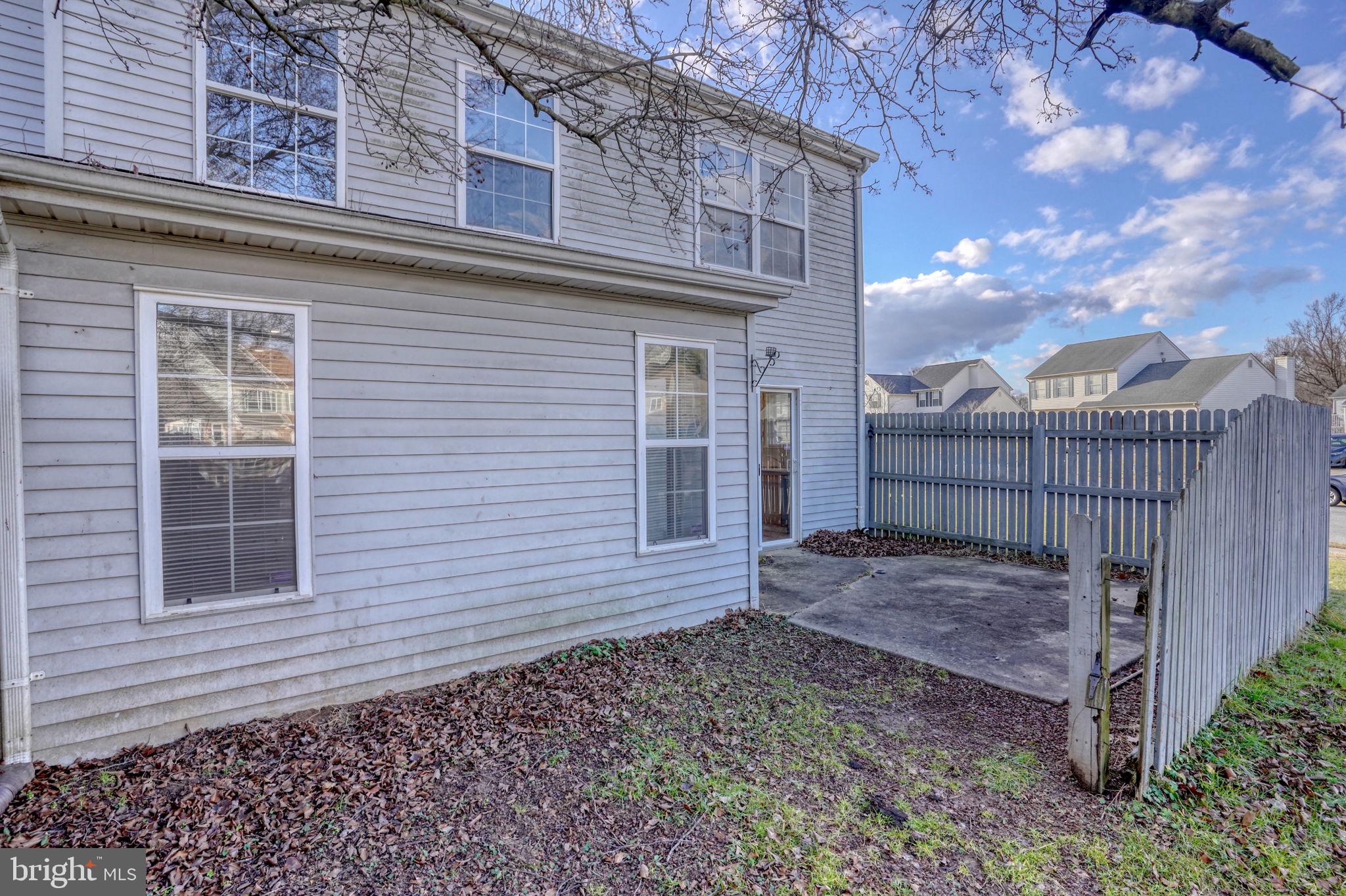 MILLCREEK - Residential