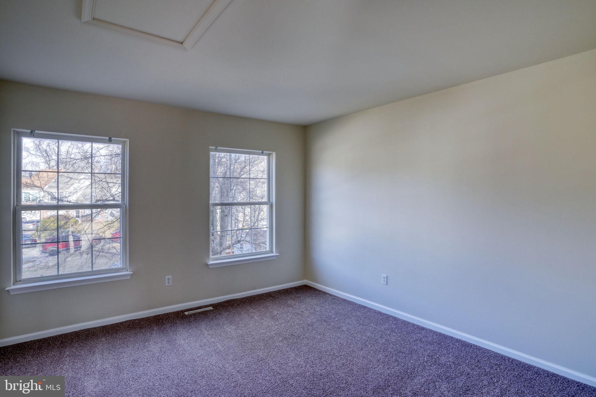 MILLCREEK - Residential