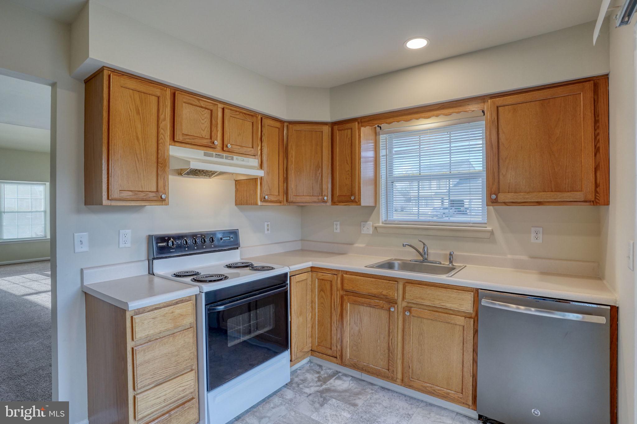 MILLCREEK - Residential