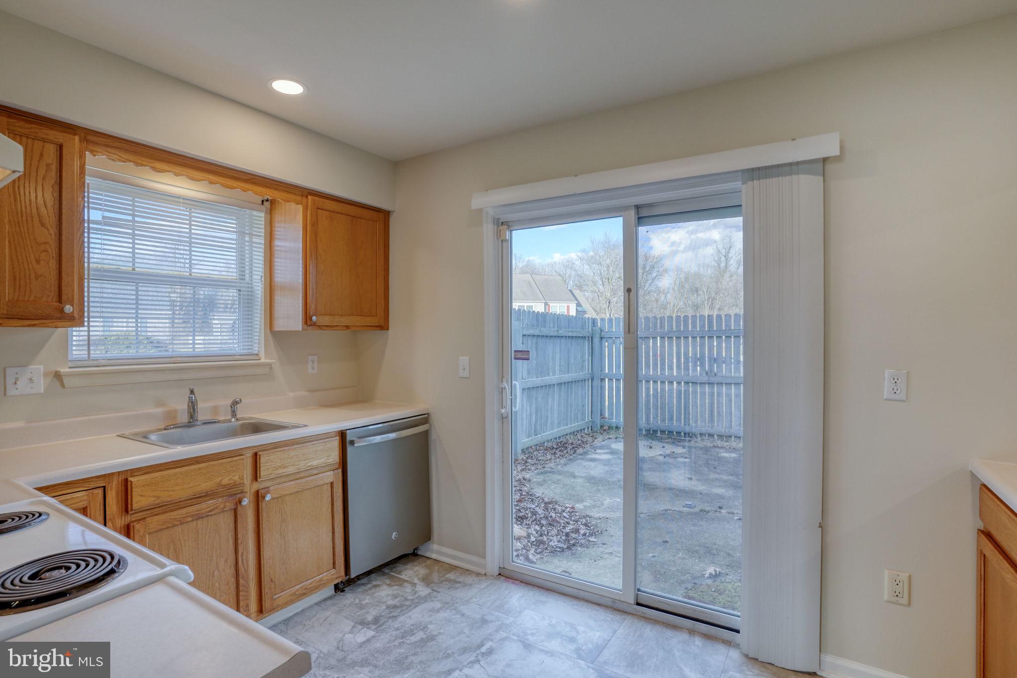 MILLCREEK - Residential