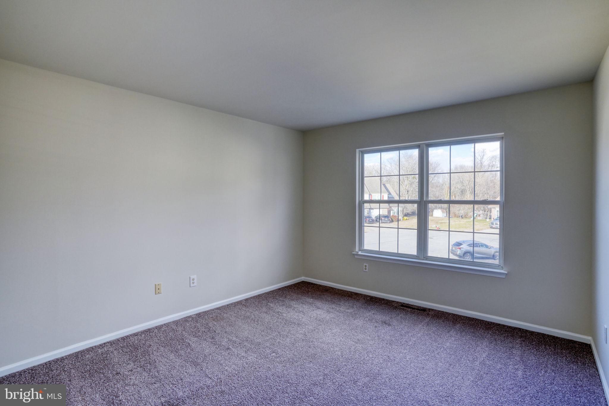 MILLCREEK - Residential