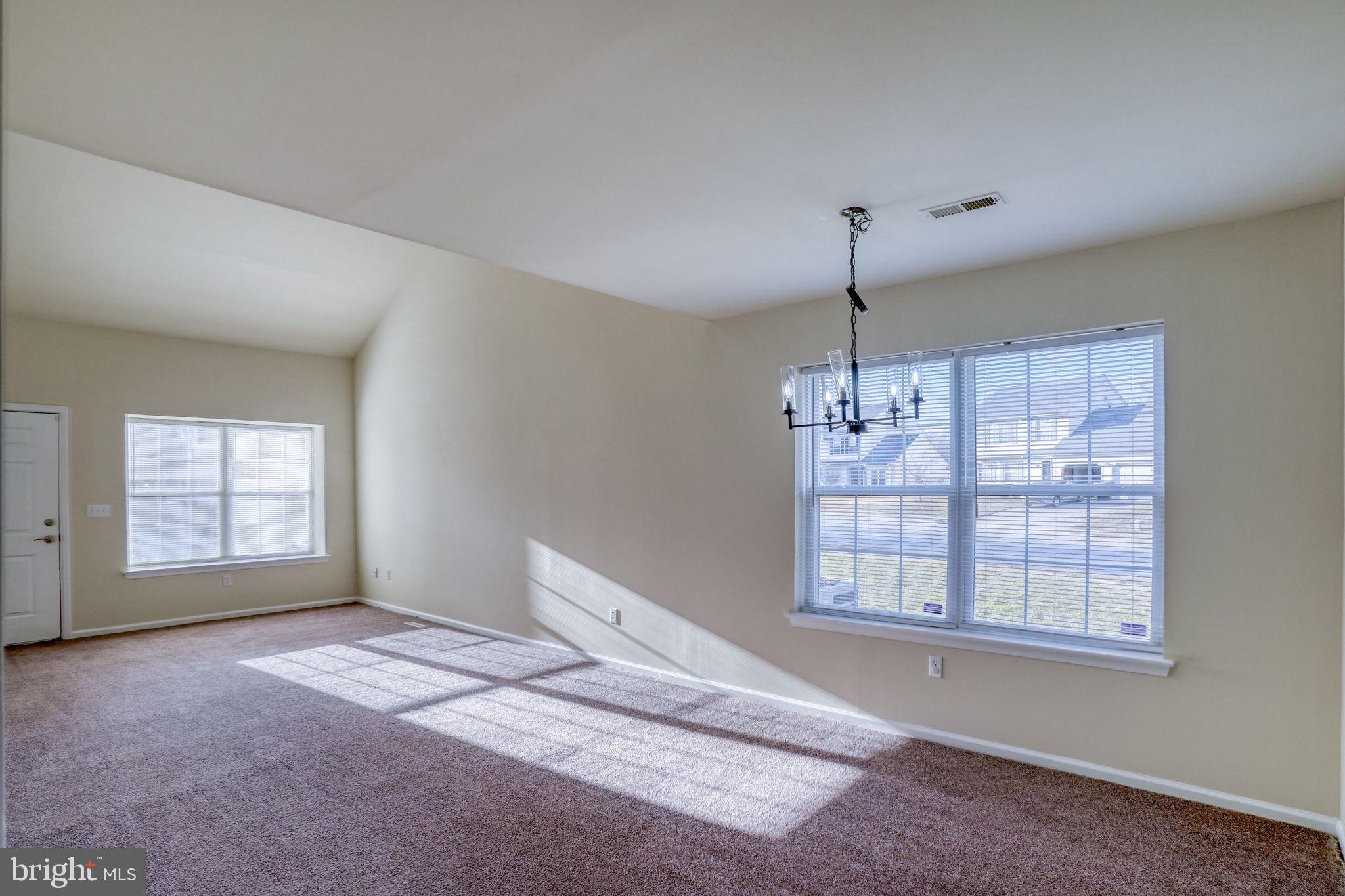 MILLCREEK - Residential