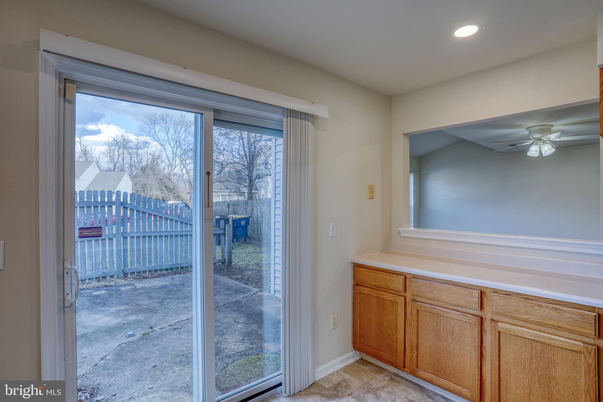 MILLCREEK - Residential