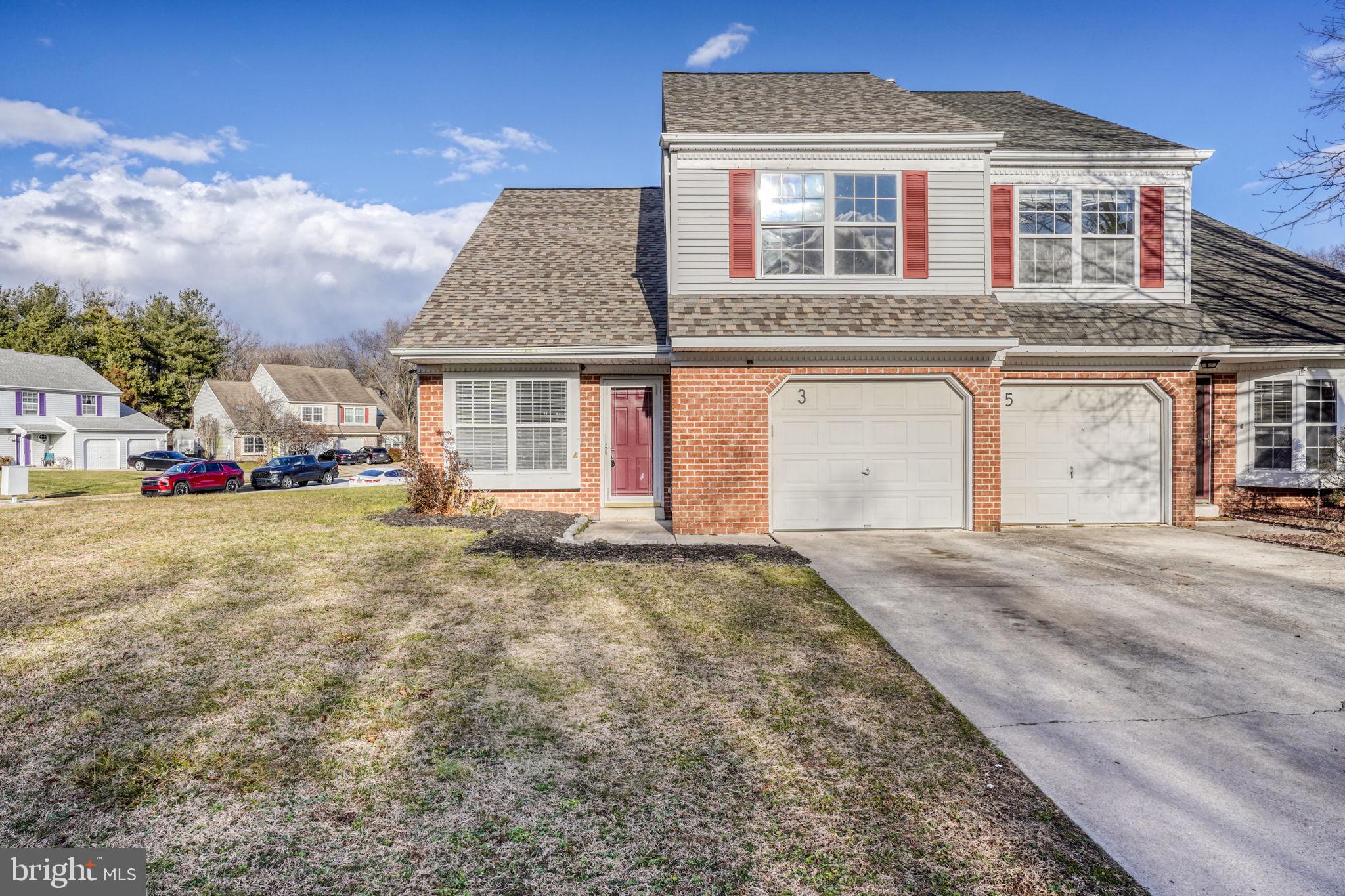 MILLCREEK - Residential