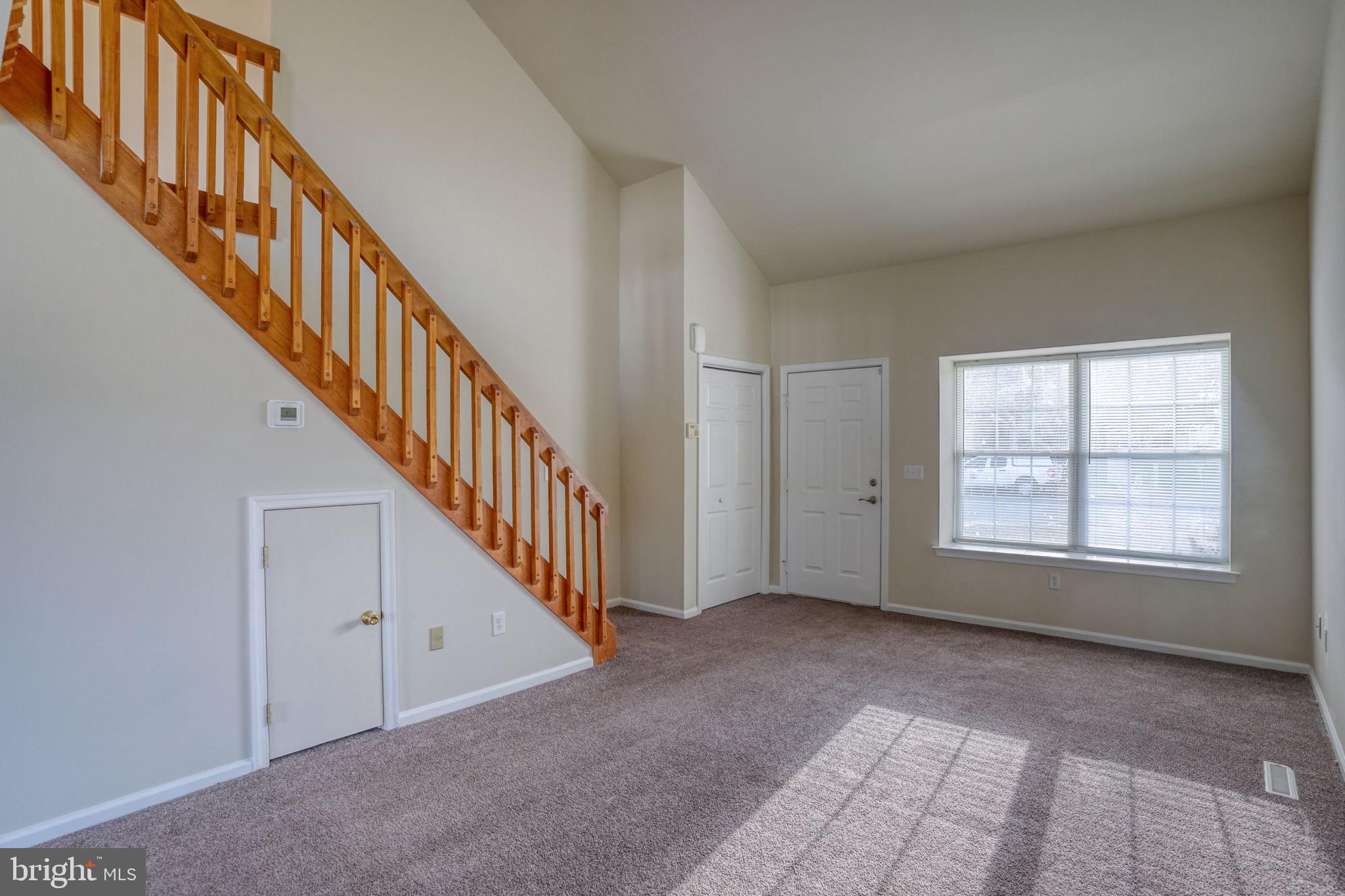 MILLCREEK - Residential