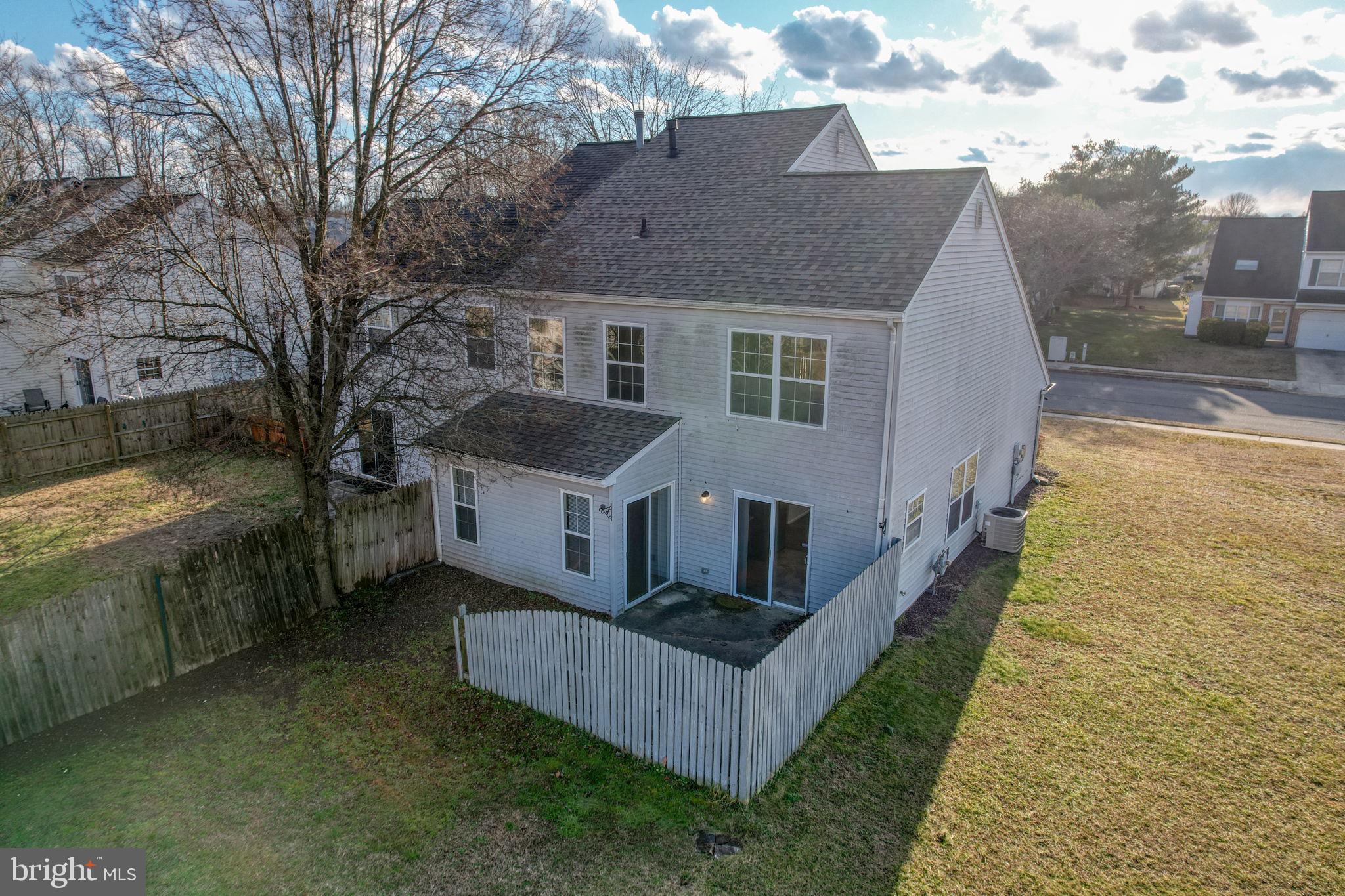 MILLCREEK - Residential