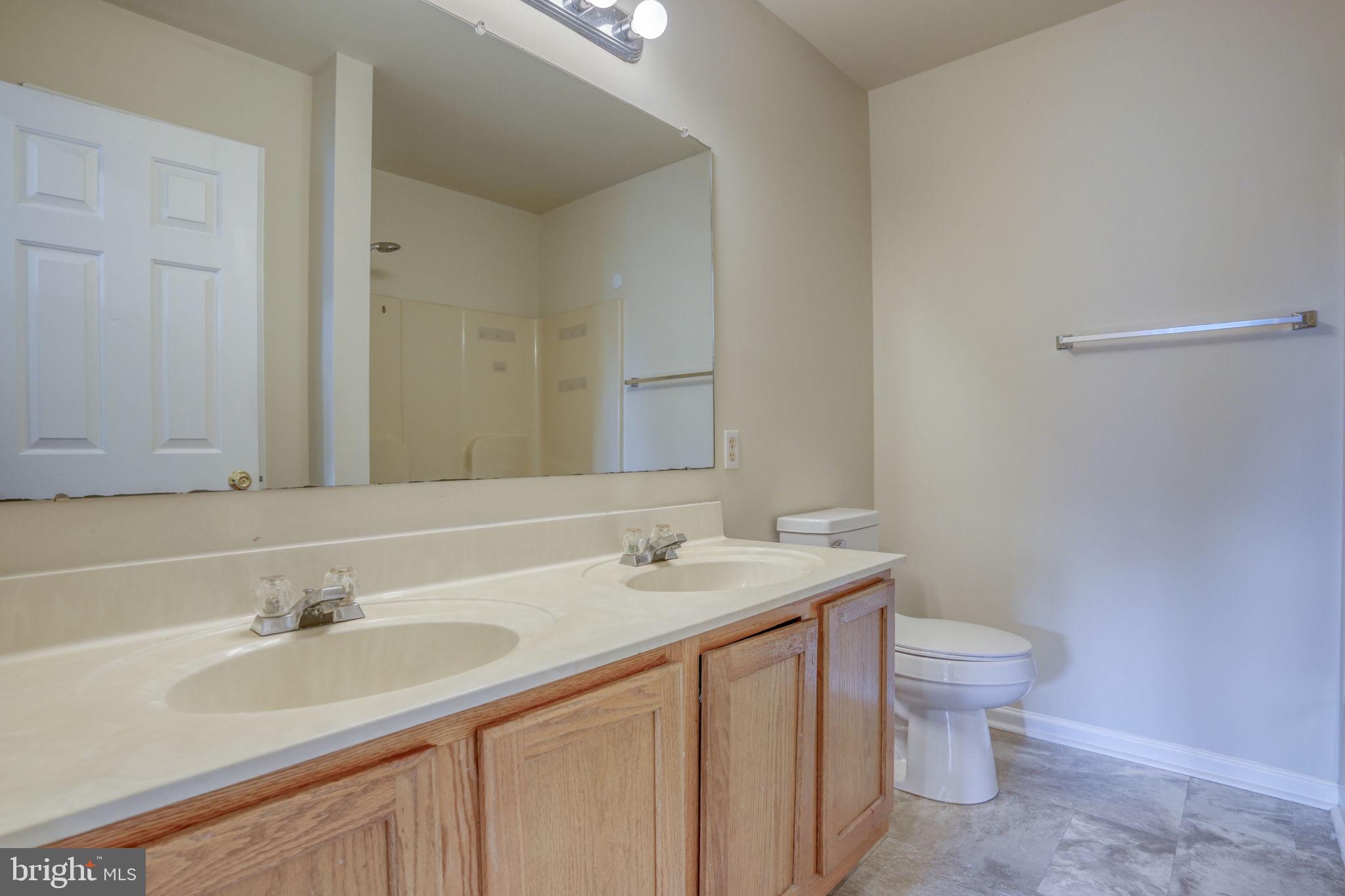 MILLCREEK - Residential