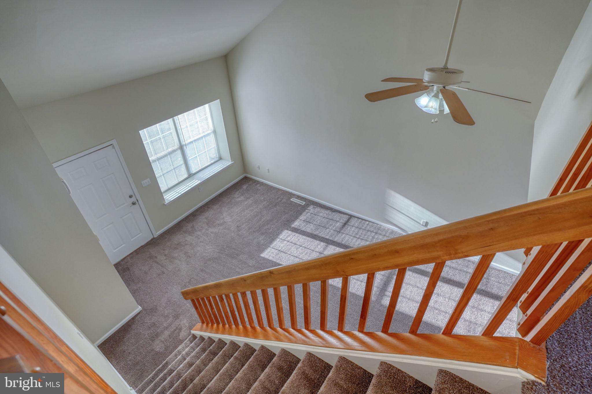 MILLCREEK - Residential