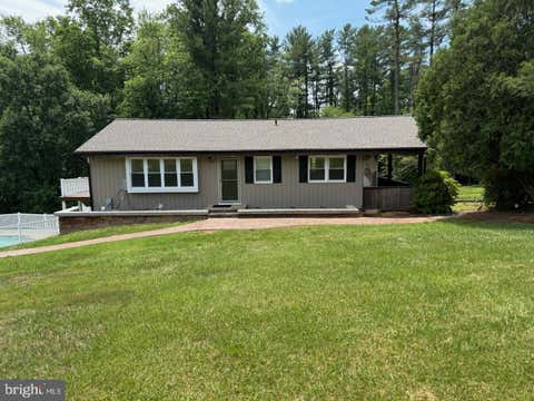 Homes For Sale - 4538 Long Green Road<br/> GLEN ARM, MD 21057