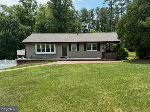 MLS: MDBC2165960