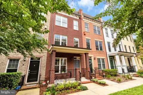 MLS: DCDC2281050