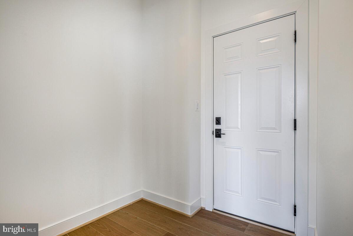 KEENE MILL MANOR - Residential