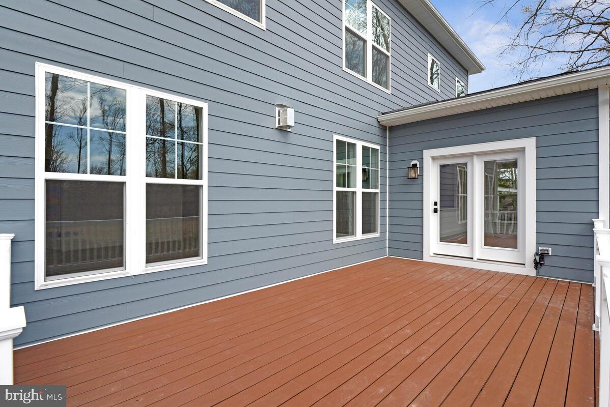 KEENE MILL MANOR - Residential