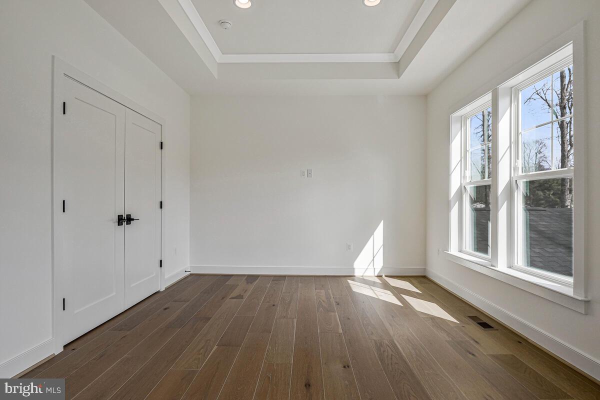 KEENE MILL MANOR - Residential