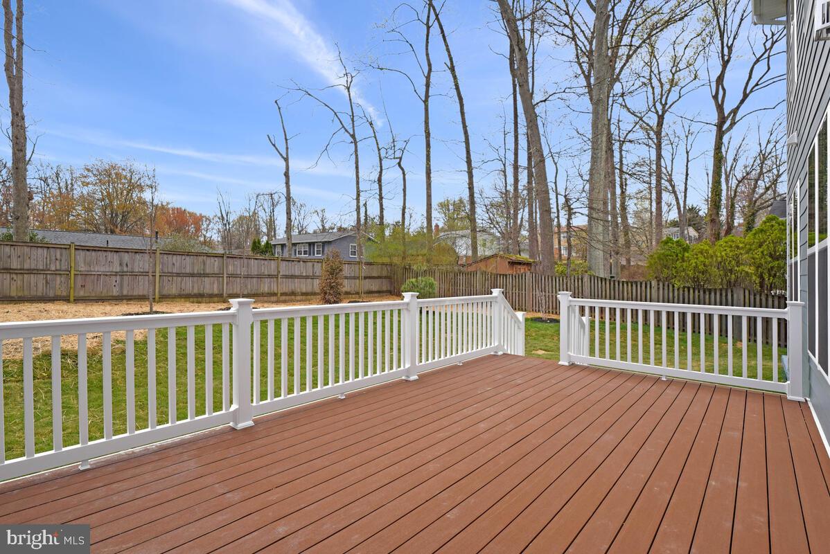 KEENE MILL MANOR - Residential