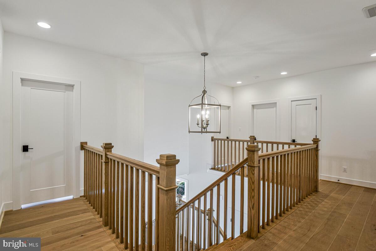 KEENE MILL MANOR - Residential