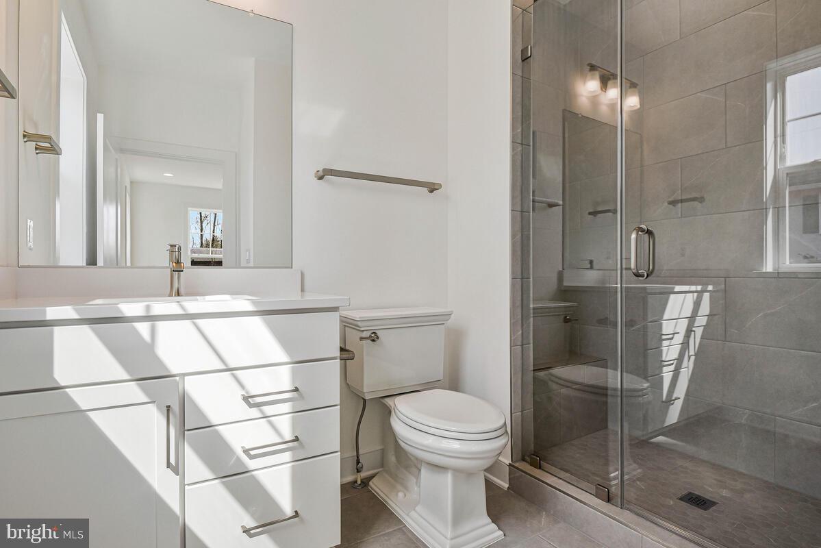 KEENE MILL MANOR - Residential