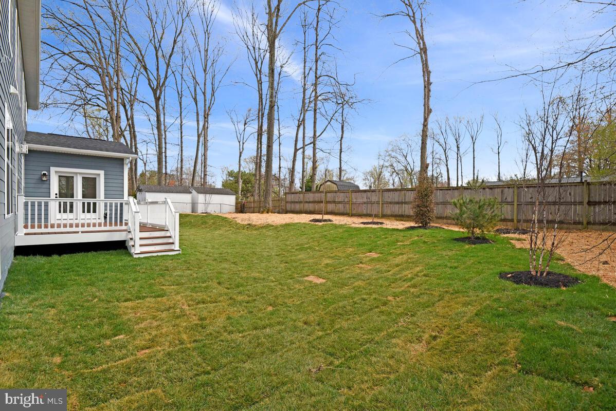 KEENE MILL MANOR - Residential