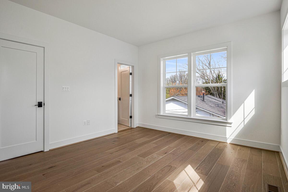 KEENE MILL MANOR - Residential