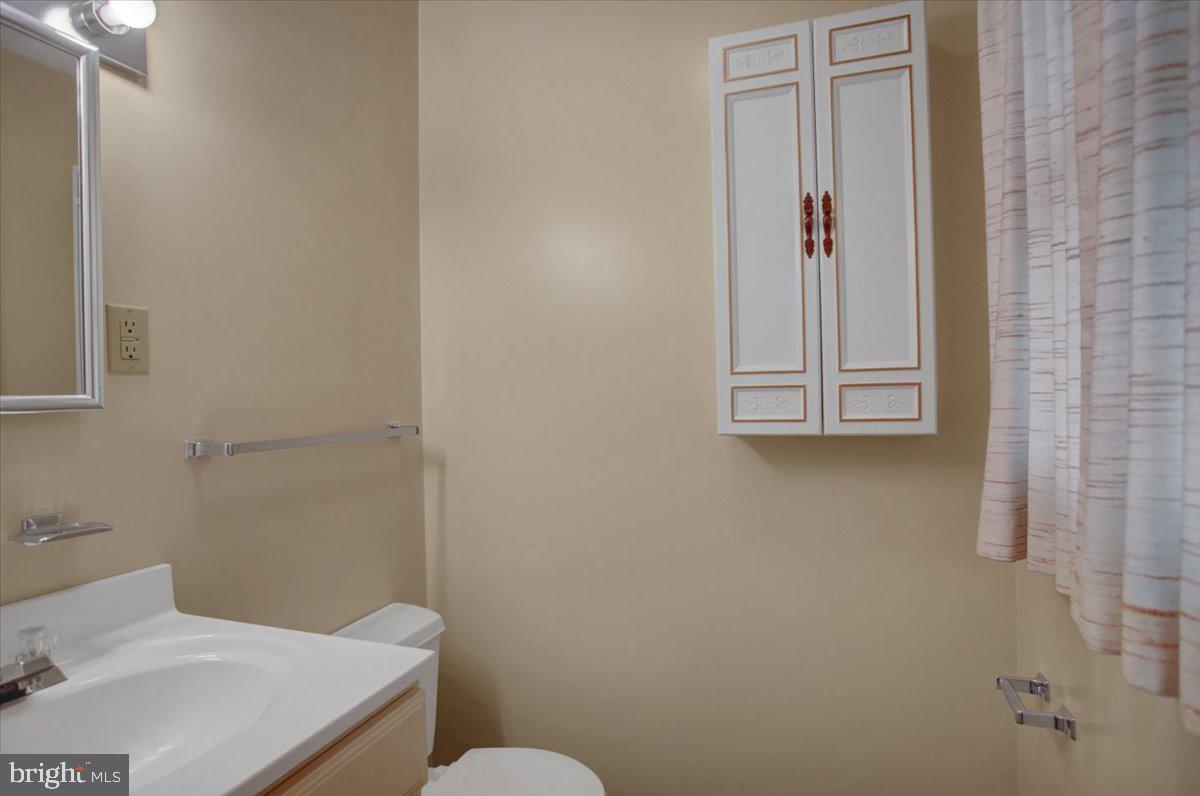 SILVER SPRING - Residential