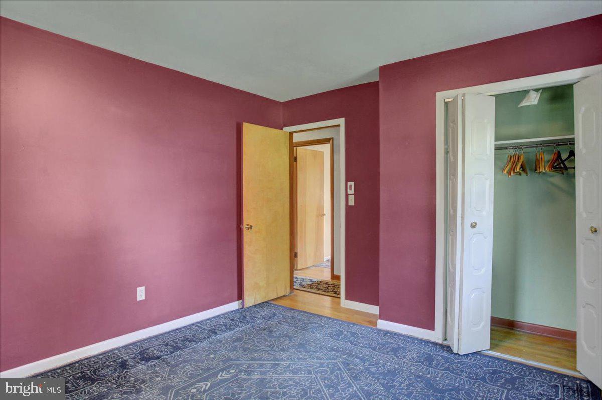 SILVER SPRING - Residential