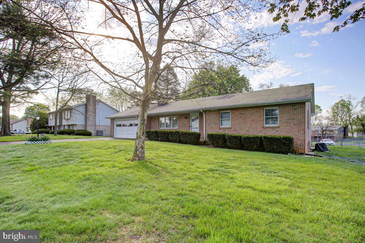 SILVER SPRING - Residential