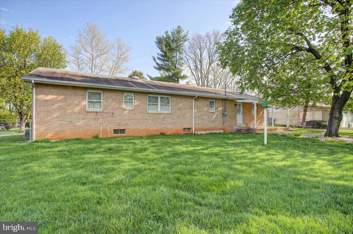 SILVER SPRING - Residential