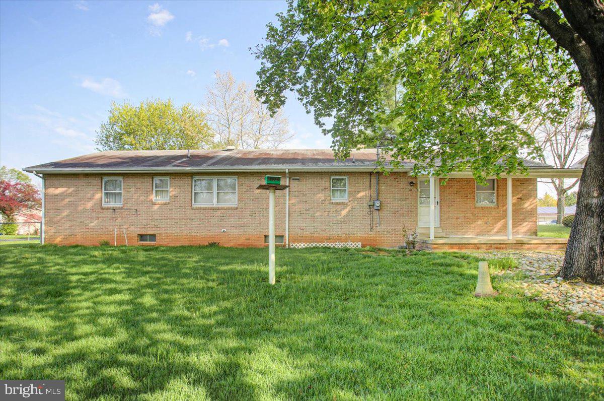 SILVER SPRING - Residential