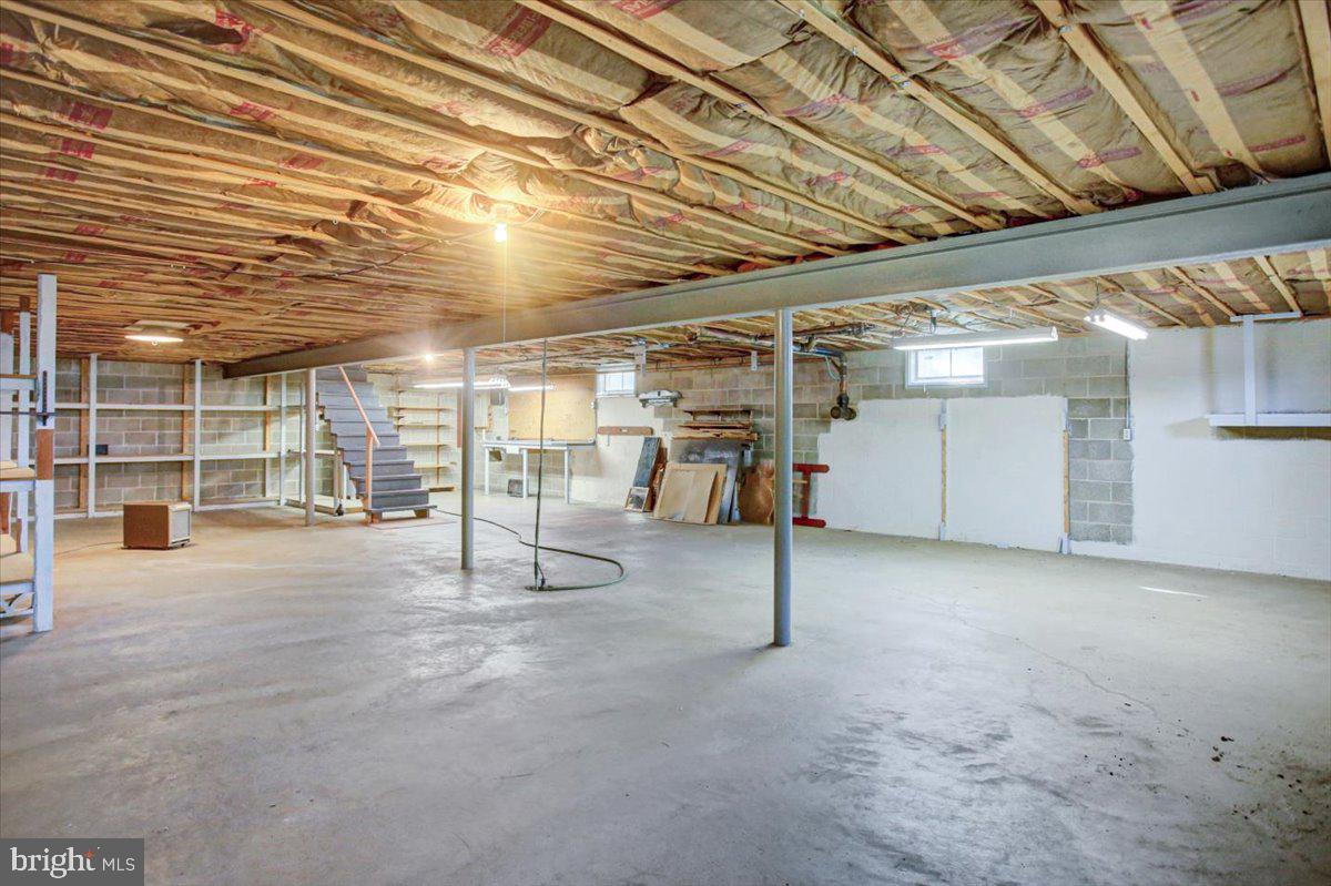 SILVER SPRING - Residential