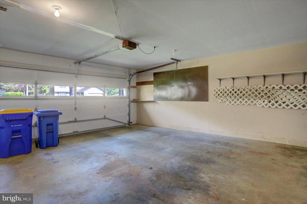 SILVER SPRING - Residential