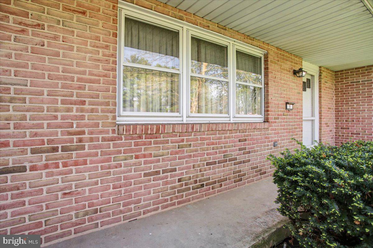 SILVER SPRING - Residential