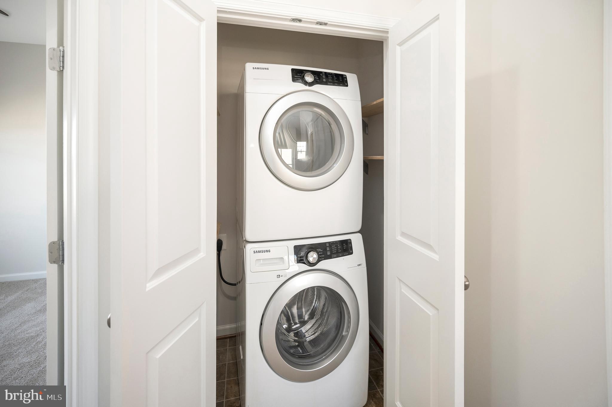 WOODSTREAM - Residential