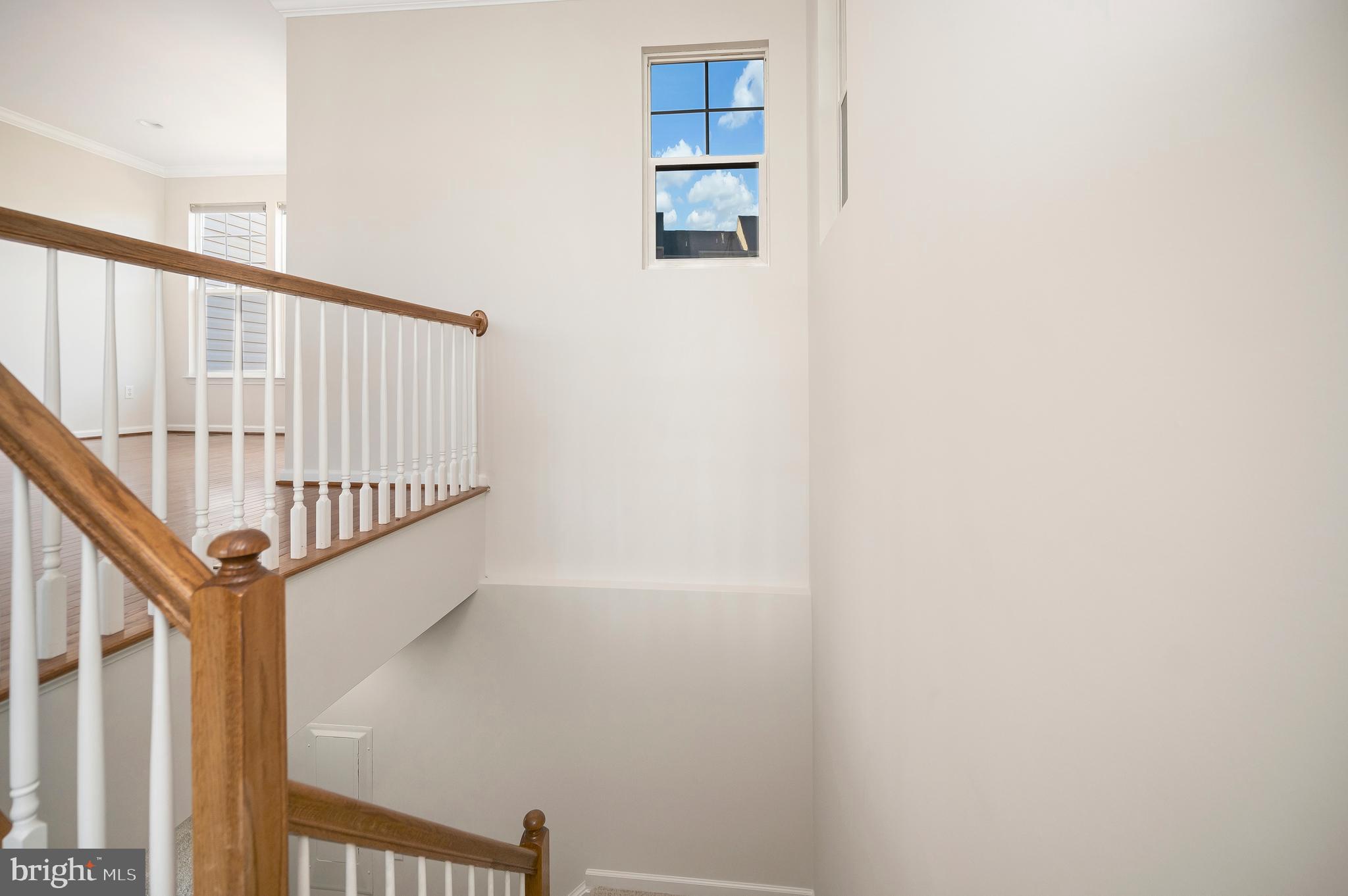 WOODSTREAM - Residential