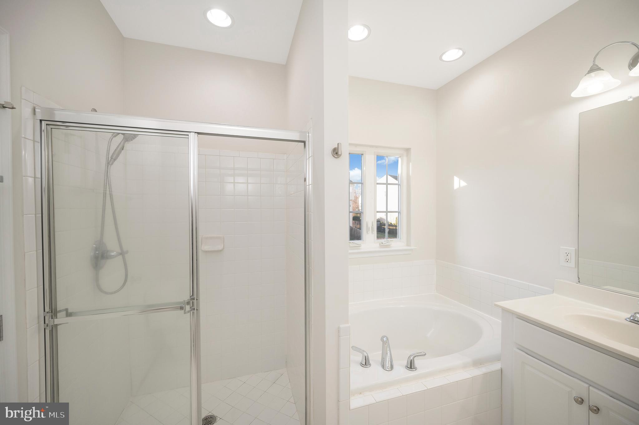 WOODSTREAM - Residential