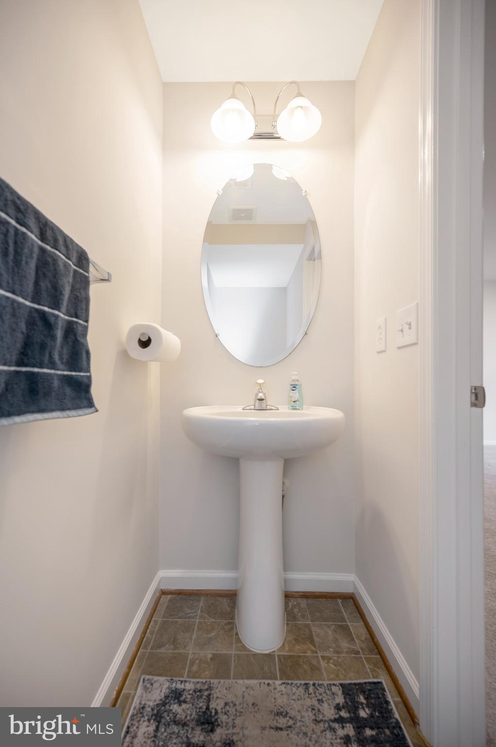 WOODSTREAM - Residential