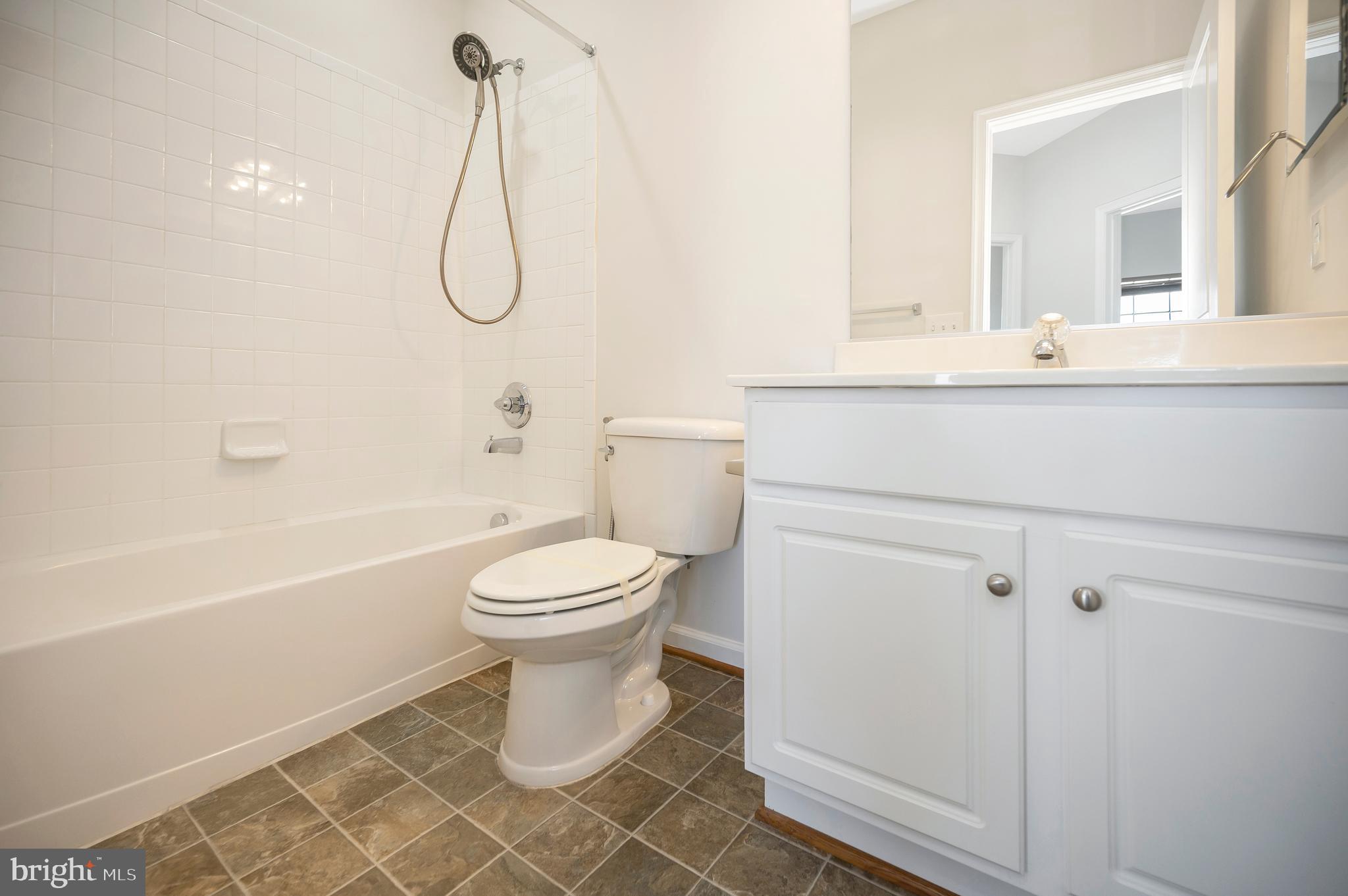 WOODSTREAM - Residential