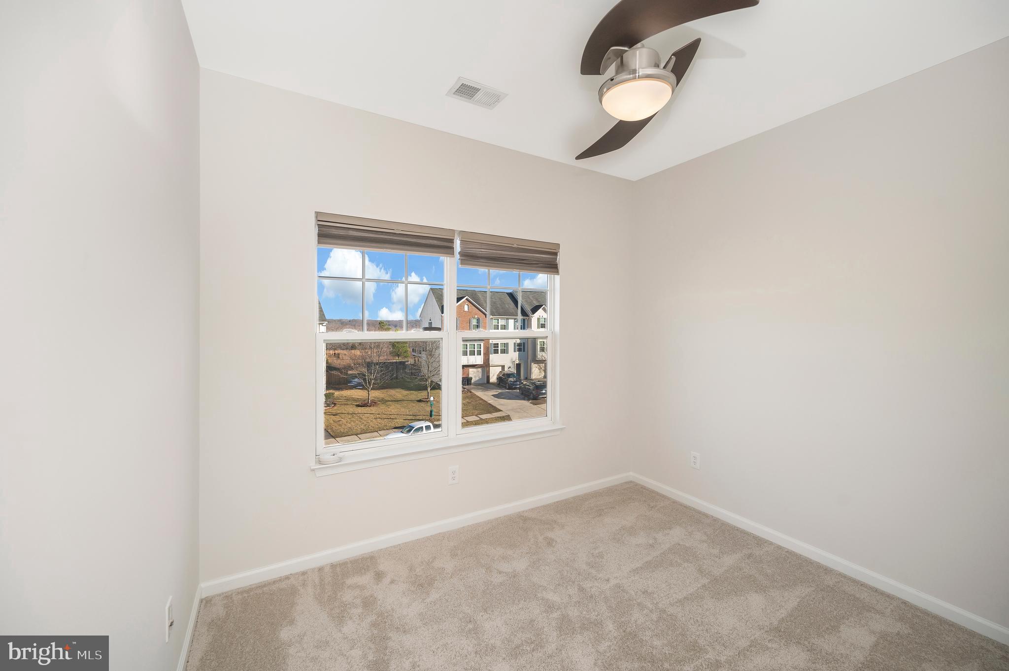 WOODSTREAM - Residential