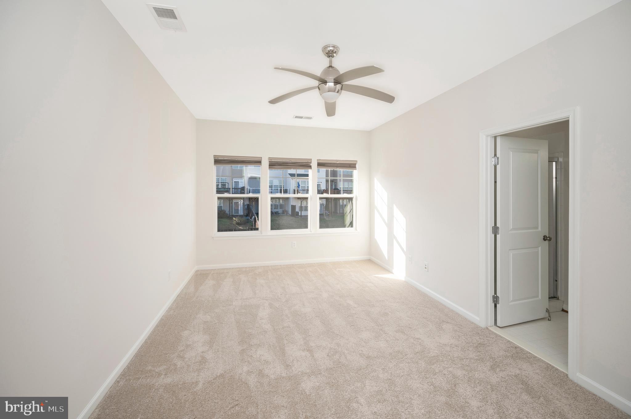 WOODSTREAM - Residential