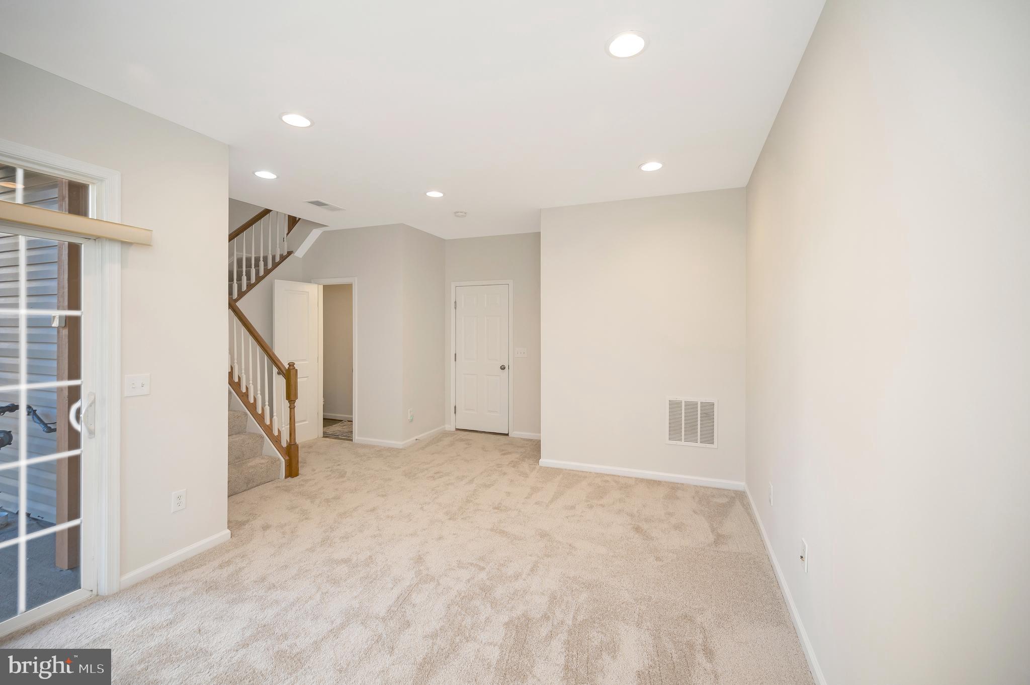 WOODSTREAM - Residential