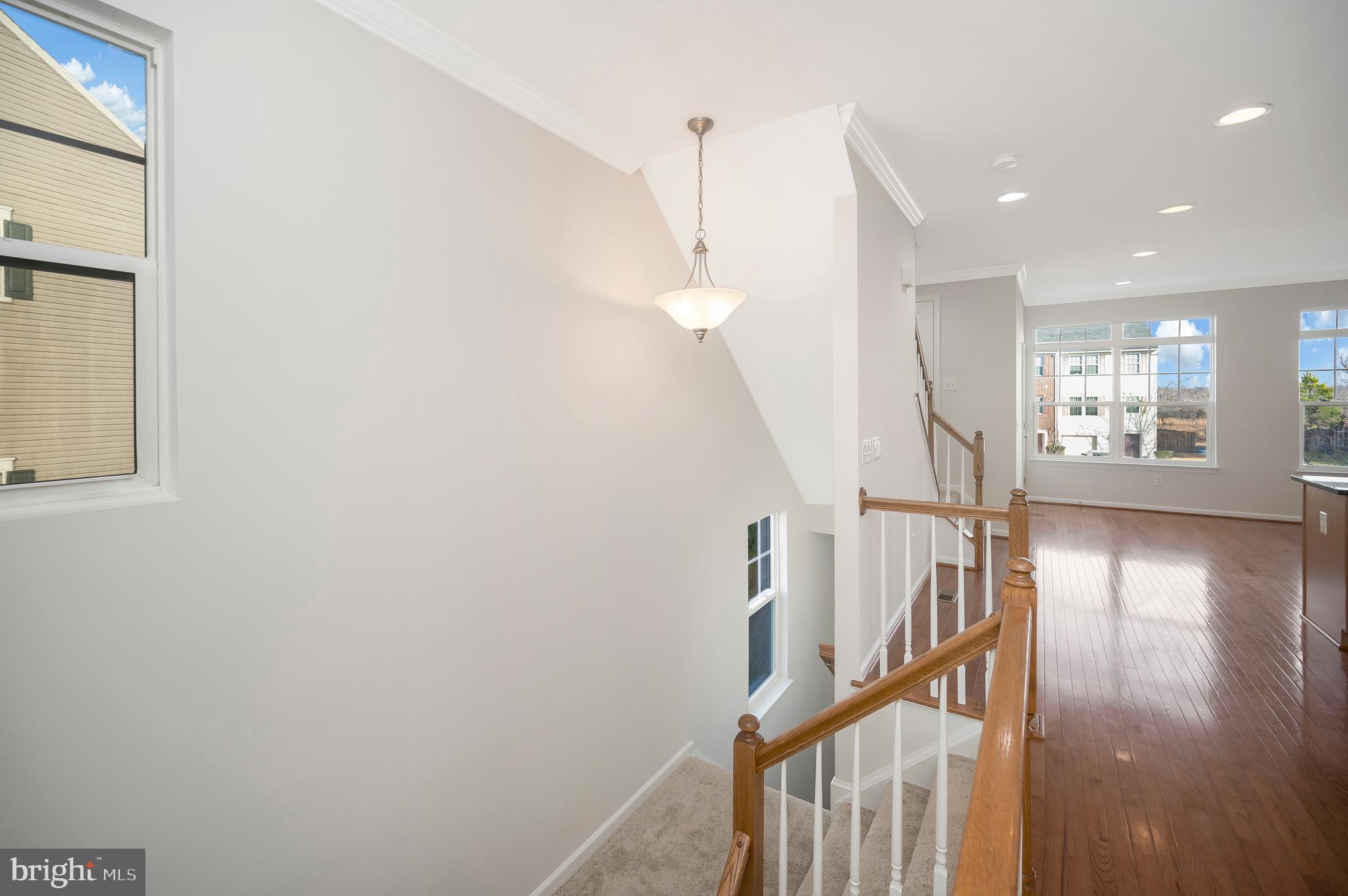 WOODSTREAM - Residential