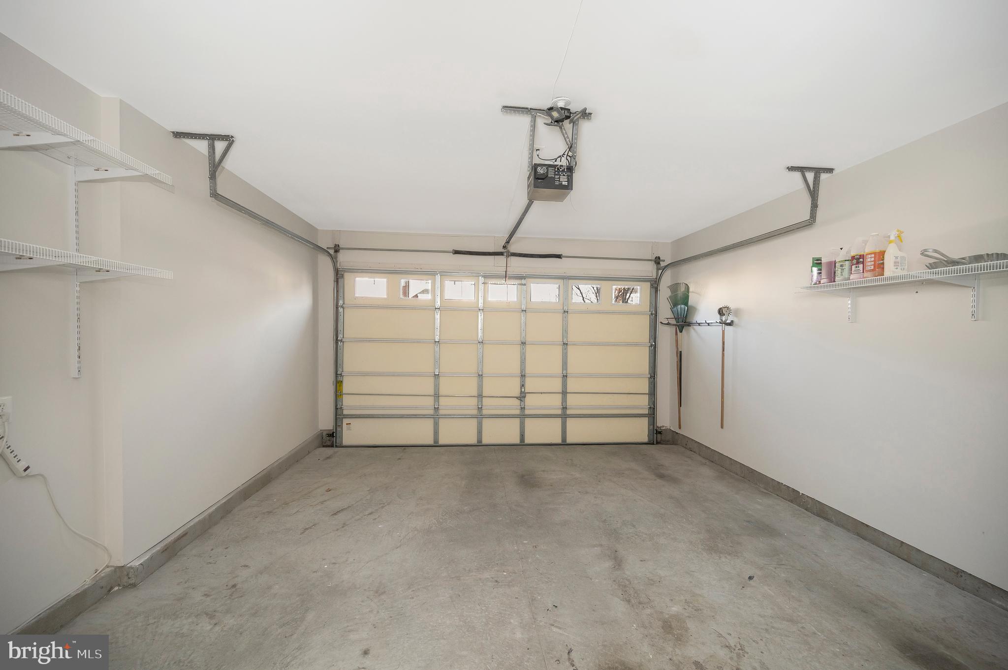 WOODSTREAM - Residential