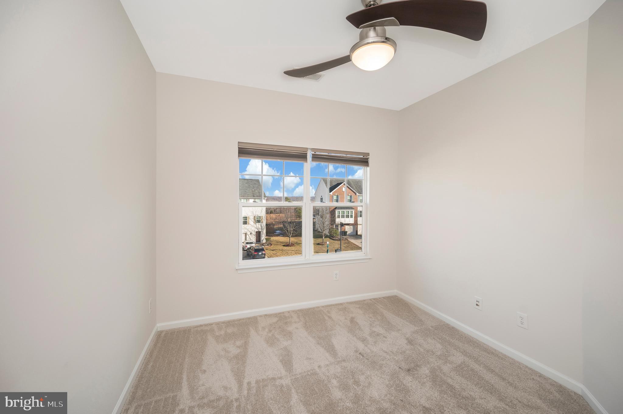 WOODSTREAM - Residential