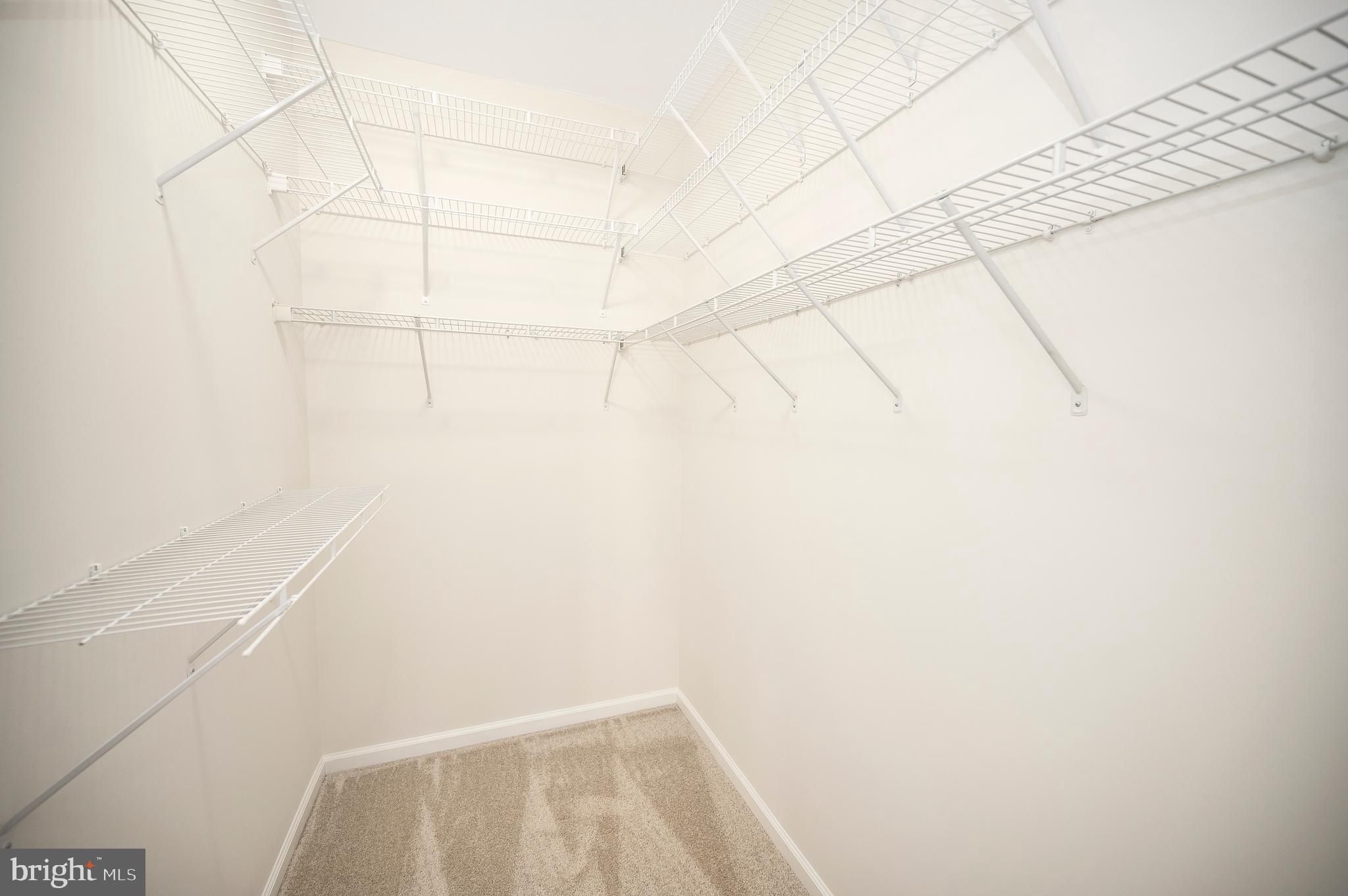 WOODSTREAM - Residential