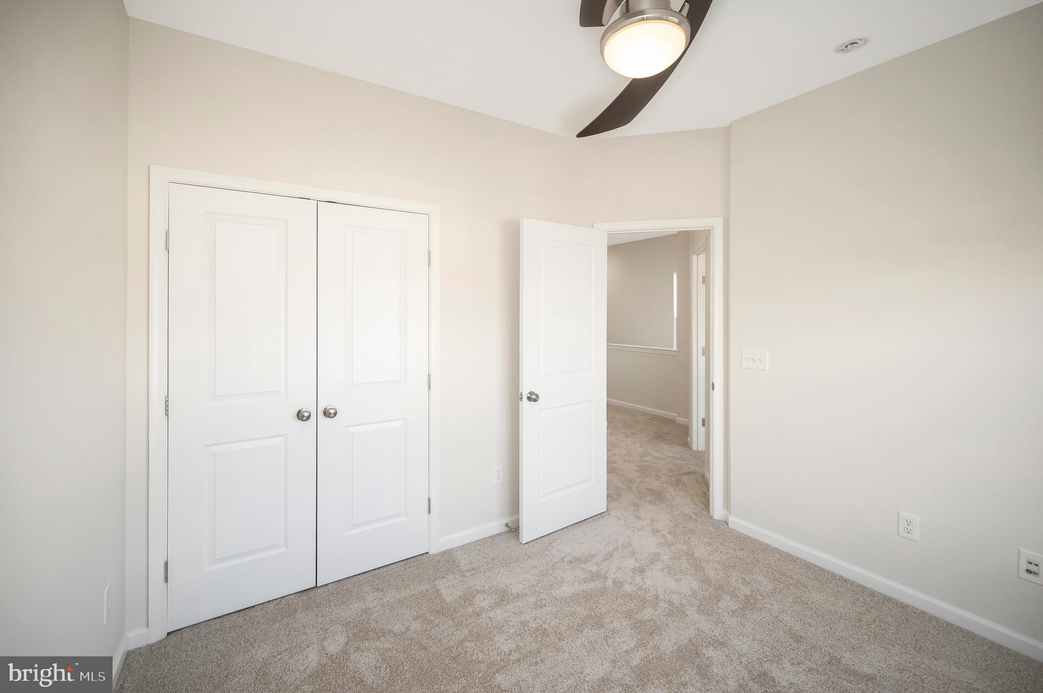 WOODSTREAM - Residential